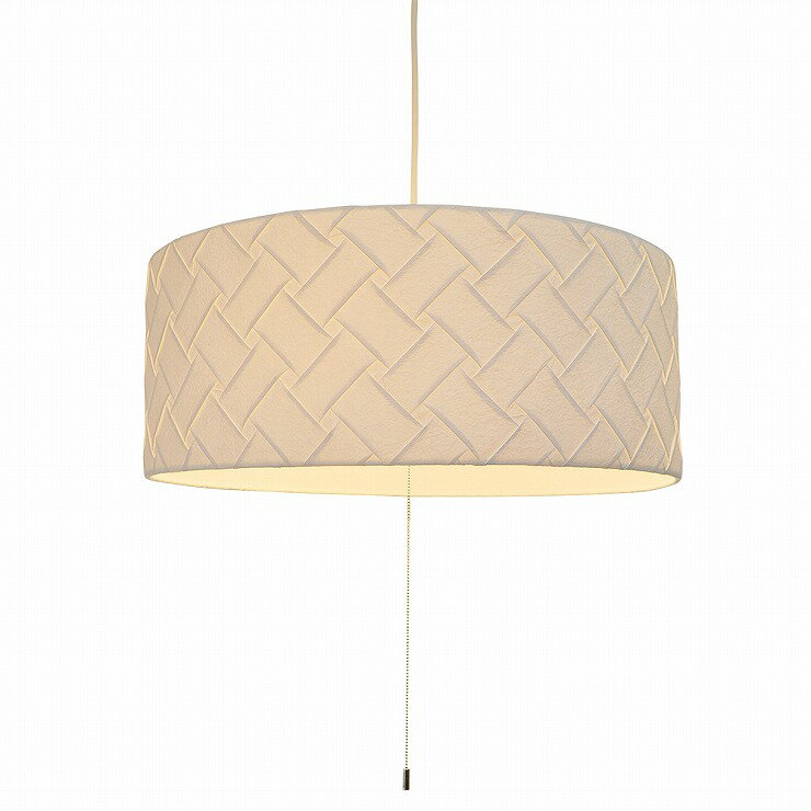 �ڥ᡼����ľ���� �¼� ���� �����ڥ����ȥ饤�� hime ɱ ��ɱ ��50cm �������� VPN3-1080 �̸��ǥ�����