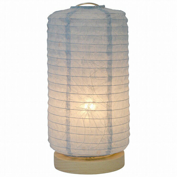 落水紙ブルー：水滴を落として模様にした、淡いブルーの和紙。メーカー直送について本商品はメーカー直送品となります。代金引換はご利用頂けません。・配送地域：全国※沖縄・離島・北海道除く・直送送料：配送地域内送料無料・日時時間指定：時間指定不可※...