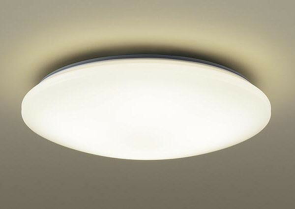 Other - パナソニック シーリングライト 〜6畳 LED(電球色) LGC2113L