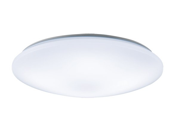 パナソニック シーリングライト 〜8畳 LED 調色 調光 LSEB1196 (LSEB1168 相当品)
