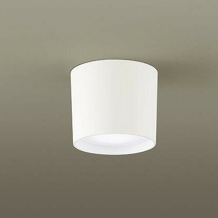 電圧：100VVA：9KVA：0.009消費電力：5W（固有）エネルギー消費効率：96lm/W色温度：5000KRa：Ra90空間に調和するコンパクトデザイン。■LED電球搭載の従来器具と比較して、大幅コンパクトに。空間のノイズにならないようコンパクトに、そしてスリムに。存在感を抑えながら天井に納まります。■ランプの納まりにこだわり、佇まいを美しく。ランプをセードの内側に納めた美しい佇まい。ムラを抑えた発光面も器具のデザインを引き立てます。返品・交換について「返品区分A」：「未開封・未使用」「商品到着後1週間以内」「返品手数料商品代金の50%以上」の条件にて返品可能⇒詳細はこちらをクリック※返品送料は全てお客様負担とさせて頂きます。※当店ではお客様都合による交換は受け付けておりません。メーカー/品番パナソニック XLGB3010CE1商品カテゴリ照明器具 ダウンライト LED取付方法取付・電気工事が必要です。本体サイズ幅φ85・高72 .3商品説明カラー区分： ホワイトランプ色： LED(昼白色)合計W数： 5ランプ・W数： LEDフラットランプφ70 クラス500 1灯（口金GX53-1）主な仕様： パナソニック 白熱電球60形1灯器具相当 美ルックシリーズ名 ： 美ルック■検索コード 20210506■ジャンル インテリア・寝具・収納 ライト・照明器具 天井照明 ダウンライト■カテゴリ 照明器具 ダウンライト LEDその他注意事項※本商品は、メーカー取り寄せのため、欠品している場合がございます。※画像はイメージです。商品の詳細はメーカー受付窓口/HPにてご確認ください。※掲載商品は予告無く販売終了となっている場合もあり、掲載商品全ての出荷確約をするものではありません。パナソニック ダウンシーリングXLGB3010CE1 本体色：ホワイト