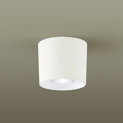 Rakuten - パナソニック ダウンシーリング ホワイト 集光 LED 昼白色 調光 XLGB3020CB1