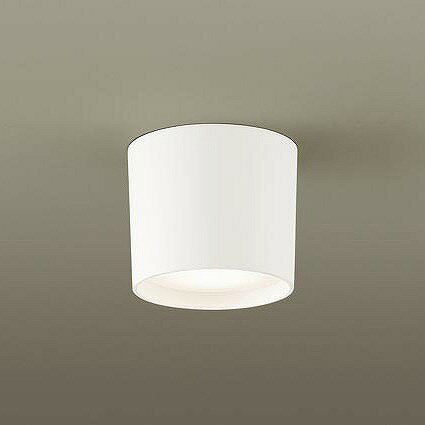 Rakuten - パナソニック ダウンシーリング ホワイト 拡散 LED(電球色) XLGB3302CE1
