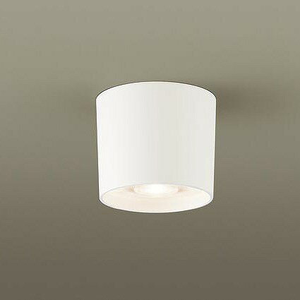 Rakuten - パナソニック ダウンシーリング ホワイト 集光 LED(電球色) XLGB3322CE1