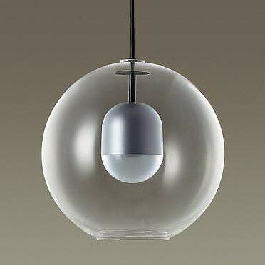 パナソニック ペンダントライト クリア ランプ別売 LGB15106