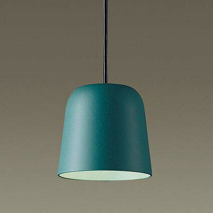 レール用ペンダントライト LGB16129 パナソニック