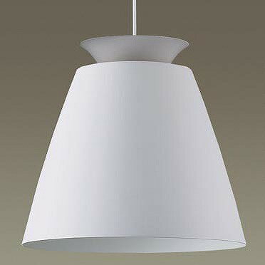 レール用ペンダントライト LGB16707 パナソニック