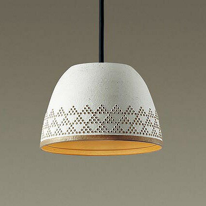 �ѥʥ��˥å� �ڥ����ȥ饤�� �ۥ磻�� �Ȼ� LED(����) XLGB1001CE1