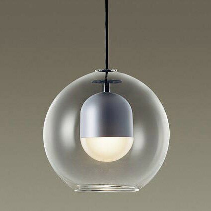 Pendant Lamps - レール用ペンダントライト XLGB1604CE1 パナソニック