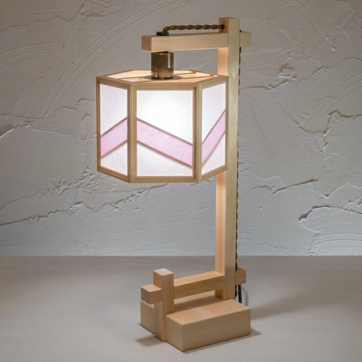 楽天市場】電球型（カラーパープル）（フロアスタンド・ランプ｜ライト