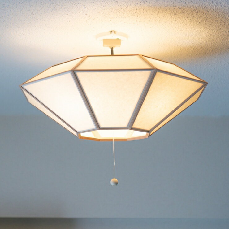 おしゃれ和風照明和室照明新洋電気洛...