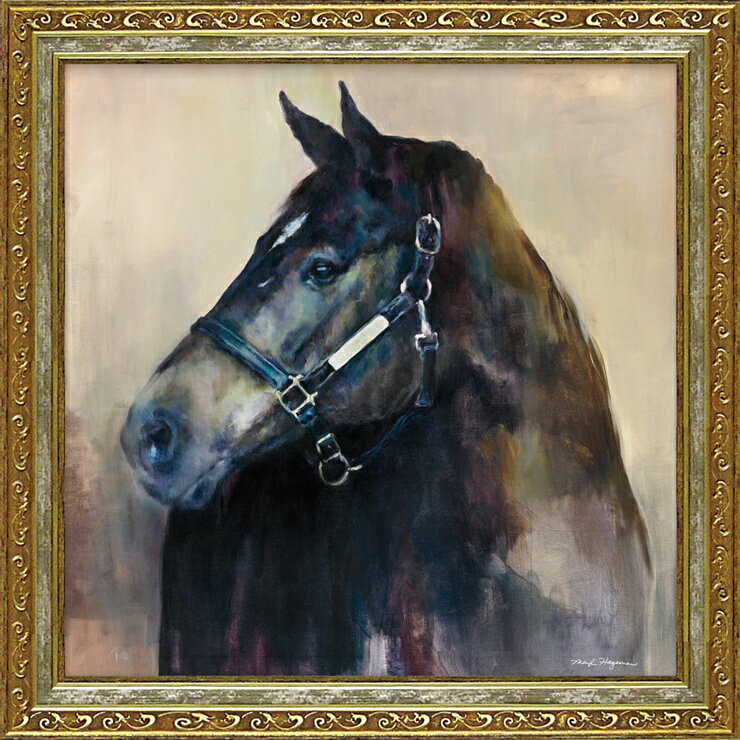  ǲ ۱  ޥ ϡޥ֥å 饤ȡ MH-20001  ưʪ