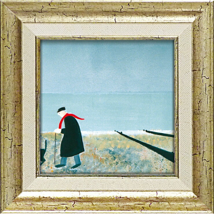 絵の表面を特殊ゲル加工樹脂フレームジェニファー ヴェルニー＝フランクス (イギリス女性作家)：イギリス北ウェールズ地方出身。芸術家一家の中で育った。セントラル・セント・マーチンズ美術大学卒業後は、美術教師・アートセラピスト・イラストレーターとして活動する。インスピレーションをビジュアライズして生み出される物語は、穏やかな愉快さと大きな愛情を表現している。返品・交換について「返品不可」：返品不可の商品⇒詳細はこちらをクリック※当店ではお客様都合による交換は受け付けておりません。メーカー/品番ユーパワー JV-04501商品カテゴリ家具・インテリア 掛け軸・額絵・絵画 洋画 現代作家インテリアアート本体サイズW23.5xH23.5xD1.8cm 約0.4kg商品説明主な仕様： ユーパワー 絵の表面を特殊ゲル加工シリーズ名 ： ジェニファー ヴェルニー＝フランクス■検索コード 20260216■ジャンル ホビー アート・美術品・骨董品・民芸品 絵画 その他■カテゴリ 家具・インテリア 掛け軸・額絵・絵画 洋画 現代作家インテリアアートその他注意事項※本商品は、メーカー取り寄せのため、欠品している場合がございます。※画像はイメージです。商品の詳細はメーカー受付窓口/HPにてご確認ください。※掲載商品は予告無く販売終了となっている場合もあり、掲載商品全ての出荷確約をするものではありません。