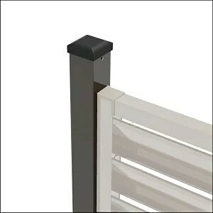 �ڥ᡼����ľ���� ����ߥݥ��� 66�ѡ�1200mm �֥饦�� ñ�� 4524804121588 ��ƥ����ե��� ���� Ϣ�� �� DIY [�ӥ����������]