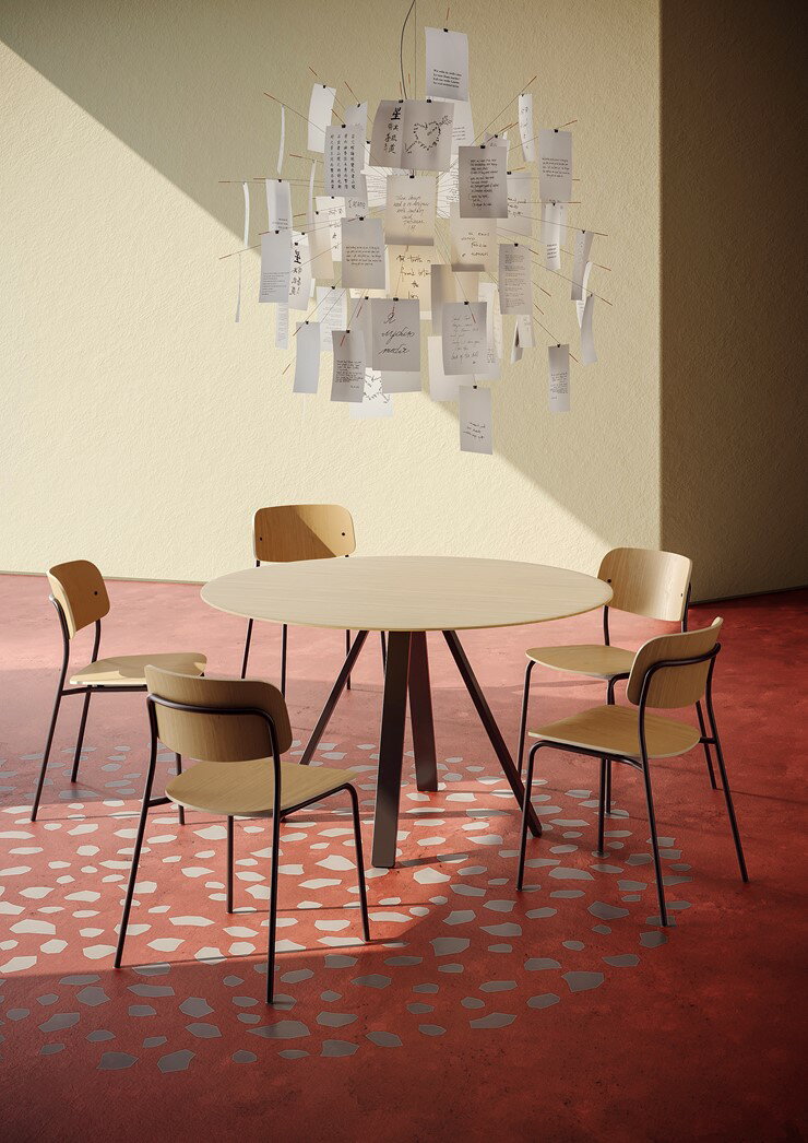 �ڥ᡼����ľ���� COLOS �ǥ��꡼1 ���顼���ʥ����� ������ʤ� �����å��󥰥����� 1�� ������� �ػ� W540xD510xH780xSH440mm