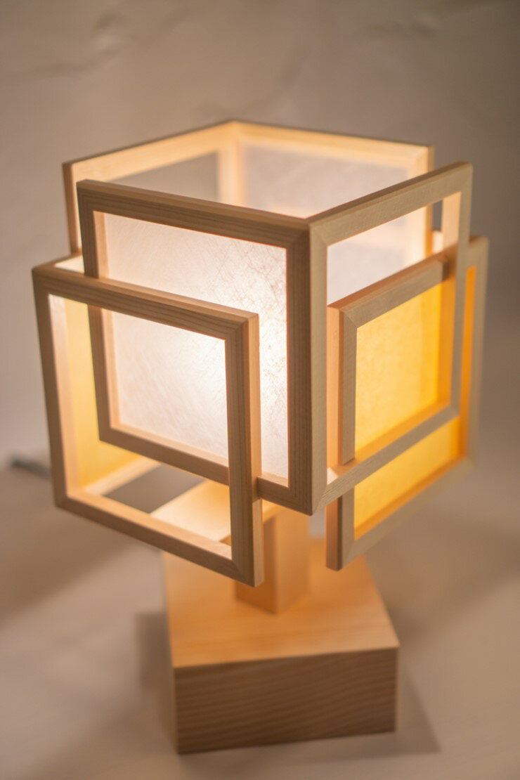 �ڥ᡼����ľ���� �����ŵ� �� ����������ɥ饤�� ��߻��� ��Ǯ�� A528-E �¼� ���� �����»� ������Ǻ� ������� ������ �� ����