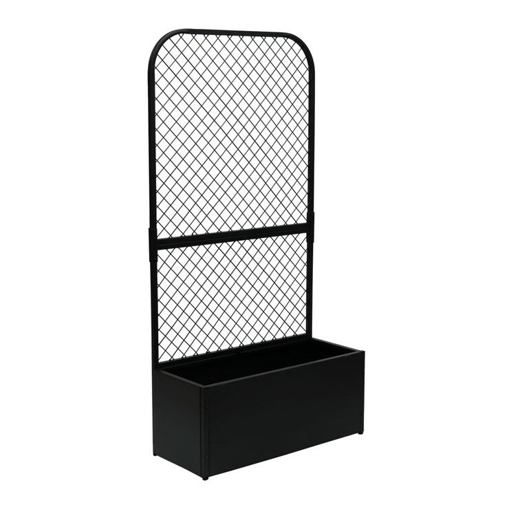 �ڥ᡼����ľ���� ���� ������� �� �ץ�󥿡�BOX�եե��� �ĥ��� �ޥåȥ֥�å� �� TW001BLK ���� �ܱ��� �� �����ǥ˥�