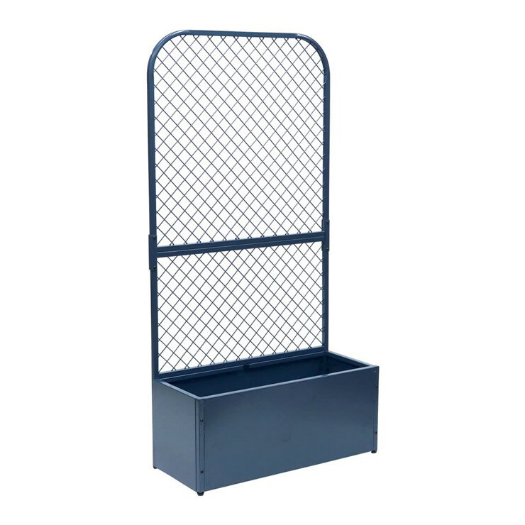 �ڥ᡼����ľ���� ���� ������� �� �ץ�󥿡�BOX�եե��� �ĥ��� �֥롼���졼 TW001BLU ���� �ܱ��� �� �����ǥ˥� ���襤��