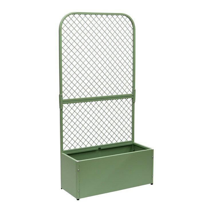 �ڥ᡼����ľ���� ���� ������� �� �ץ�󥿡�BOX�եե��� �ĥ��� �ԥ����������꡼�� TW001GRN ���� �ܱ��� �� �����ǥ˥� �̲�