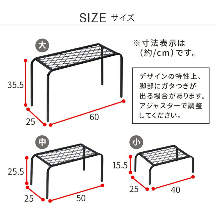 【メーカー直送】 おしゃれ 屋外 庭 かわいい 園芸 アイアンプランタースタンド TW...