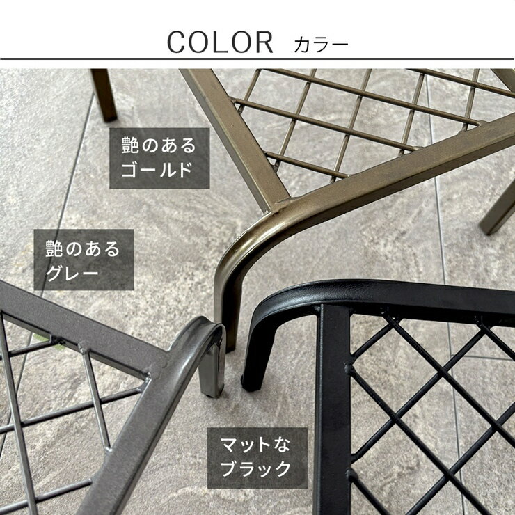 【メーカー直送】 おしゃれ 屋外 庭 かわいい 園芸 アイアンプランタースタンド TW...