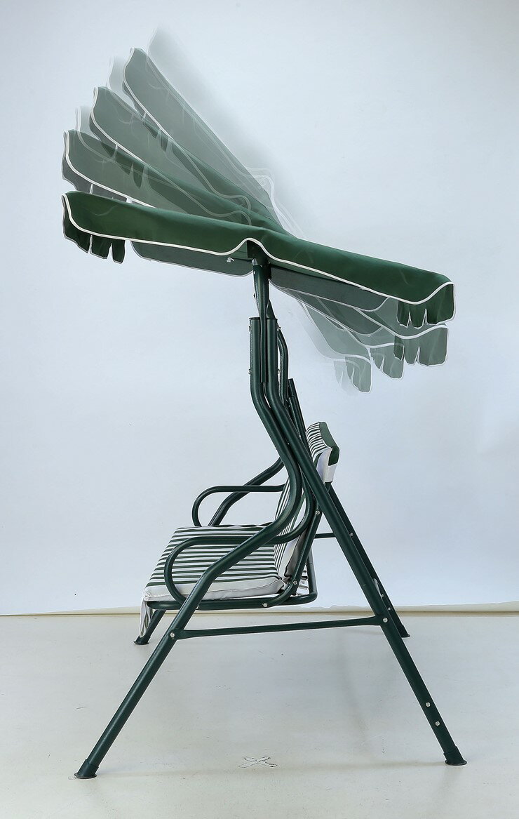 �ڥ᡼����ľ���� ë¼�¶� ��ӥ󥰥����ȥ��꡼�� ���������դ��֥�� �֥饦�� TAN-773(BR)