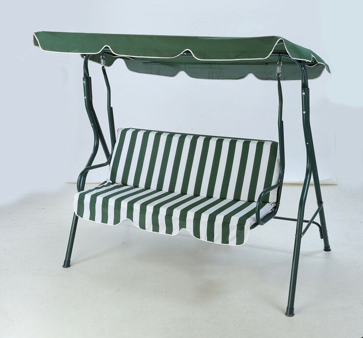 �ڥ᡼����ľ���� ë¼�¶� ��ӥ󥰥����ȥ��꡼�� ���������դ��֥�� ���ȥ饤�� TAN-773(ST)