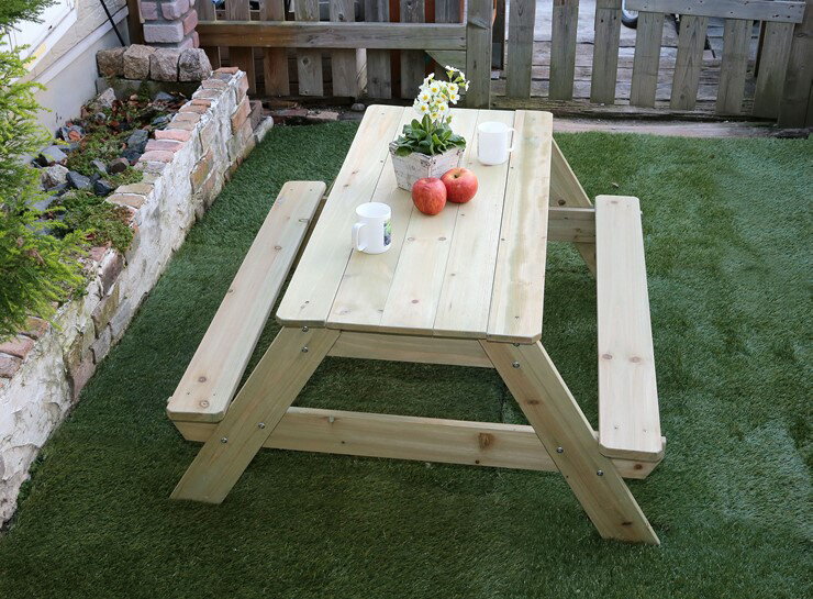 �ڥ᡼����ľ���� ë¼�¶� ��ӥ󥰥����ȥ��꡼�� ��������ơ��֥� TAN-945