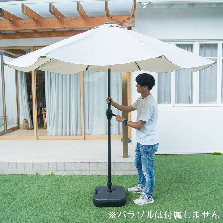 �ڥ᡼����ľ���� TAN-976 ë¼�¶� ���٤��Ѥ�����ѥ饽���ѥ١��� ���ѥ饽����������