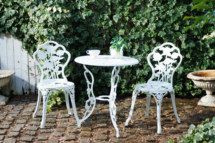 �ڥ᡼����ľ���� ����������ߥ����ǥ󥻥å� �ۥ磻�� TAN-3003-WH �ơ��֥�1���������2�� �ػ� ���� ���� �� ������� ���襤�� �٥��� �� ���� �����ǥ˥� ��� ���ե� �ƥ饹 ��