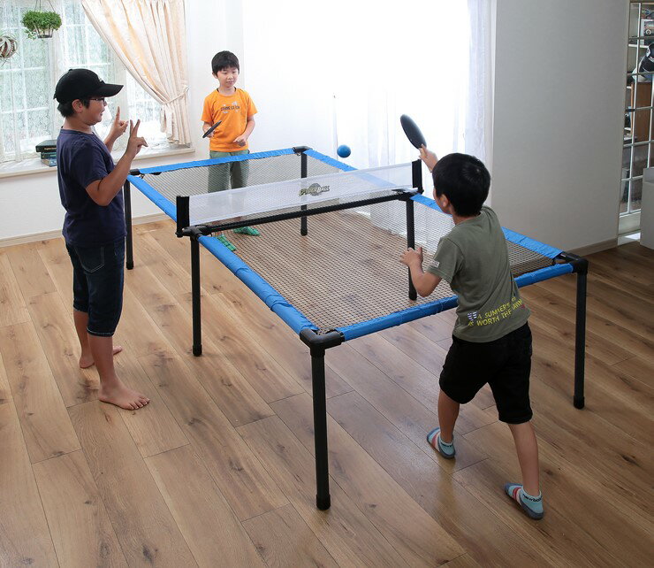 �ڥ᡼����ľ���� �ɤ�ķ�ͥԥ�ݥ� TAN-3028 ë¼�¶� ������ ��Ω�� ��奻�å� �ͥå� �ԥ�ݥ� ����ͷ�� ���� ���ݡ��� ��ư ���å�