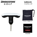 ڥ֥¥ȥ ѡ ꡼ TOUR BJ715б ȥ륯 WBSGSS ݡդ 㥹֥륫ȥå BRIDGESTONEۡʡ