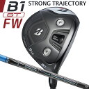 uaXgSt [B V[Y] B1 ST tFAEFCEbh BRIDGESTONE GOLF B1ST FAIRWAY WOOD #3 #5 TENSEI Pro Blue 1K J[{Vtg [{Ki] [2023Nf] []