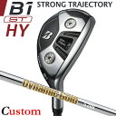 y[J[JX^zuaXg B1 ST HY [eBeB Ep Dynamic Gold HT X`[Vtg BRIDGESTONE GOLF 2023