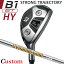 ڥ᡼ۥ֥¥ȥ B1 ST HY 桼ƥƥ  Dynamic Gold HT 륷ե BRIDGESTONE GOLF 2023