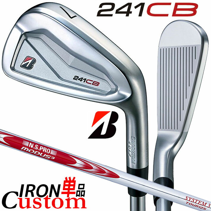 ڥ᡼ۥ֥¥ȥ 241CB  ñ (#4)  N.S.PRO MODUS3 SYSTEM3 TOUR 125...