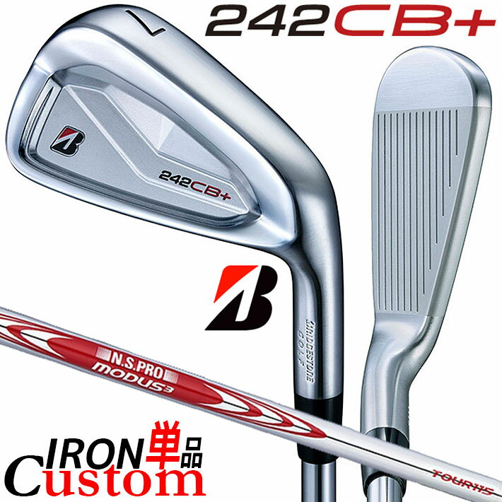 ڥ᡼ۥ֥¥ȥ 242CB+  ñ (#4)  N.S.PRO MODUS3 TOUR 115 륷...