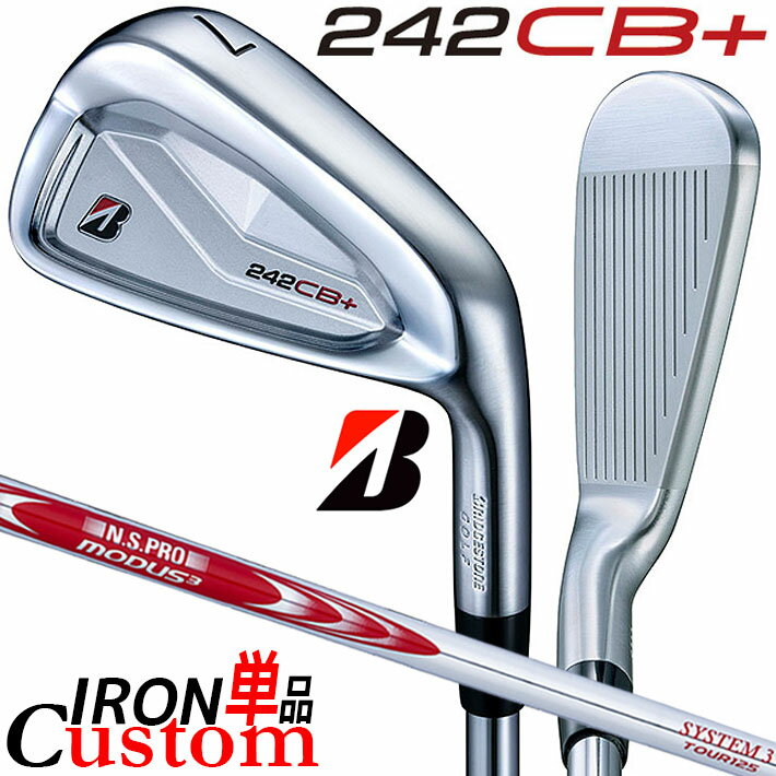 ڥ᡼ۥ֥¥ȥ 242CB+  ñ (#4)  N.S.PRO MODUS3 SYSTEM3 TOUR 12...