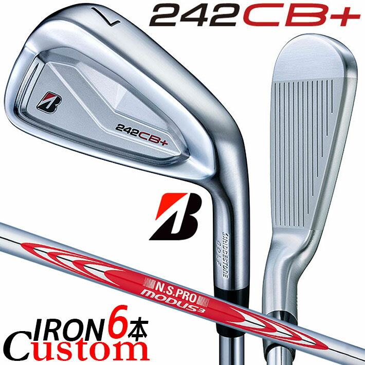 ڥ᡼ۥ֥¥ȥ 242CB+  6ܥå (#5-PW)  N.S.PRO MODUS3 TOUR 120 ...