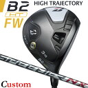 y[J[JX^zuaXg St B2 HT tFAEFCEbh Ep SPEEDER NX BS40w J[{Vtg BRIDGESTONE GOLF 2023