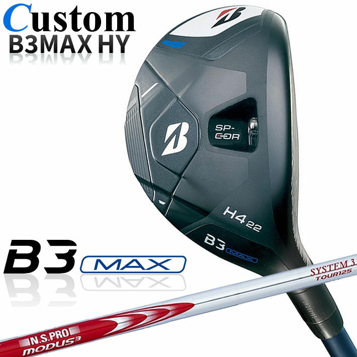 ڥ᡼ۥ֥¥ȥ  B3 MAX ϥ֥å  N.S.PRO MODUS3 SYSTEM3 TOUR 125 ...