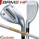 y[J[JX^zuaXg BRM2 HF EFbW Ep Dynamic Gold 95 X`[Vtg BRIDGESTONE GOLF 2023