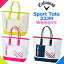 ڥ/߸˸¤/ǥ ڥ Women's Callaway Sport Tote Bag 22 JM  ݡ ȡȥХå W350mm  H390mm  D160mm ͥӡ/ۥ磻/ԥ/١/꡼ ʡ̵ۡۡ2022ǯǥ