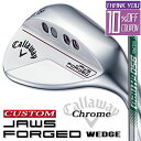 y[J[JX^zCallaway JAWS FORGED 2023 EFbW N Ep N.S.PRO 950GH neo X`[Vtg [{Ki][W[Y tH[Wh]