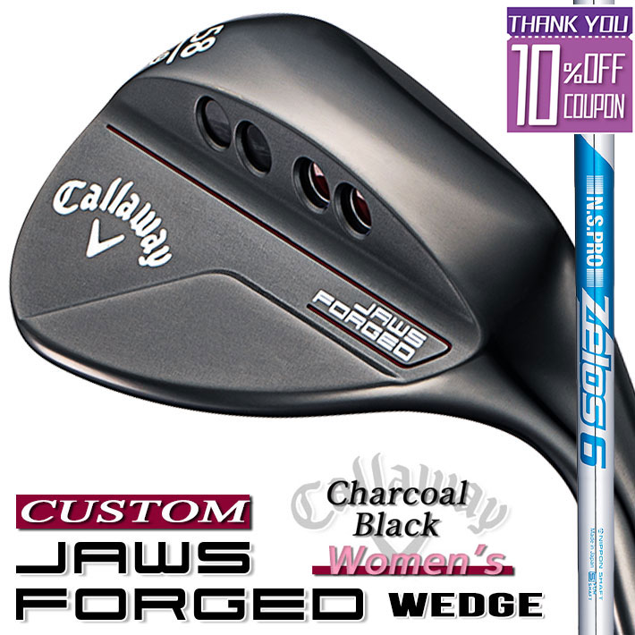 ڥ᡼Callaway() JAWS FORGED 2023 å  㥳֥å ǥ ...