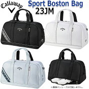 ݡĥܥȥХå[SportBoston]󥺥callaway23JM