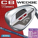 y[J[JX^zLEFC CB fB[X EFbW 2023 Ep ELDIO 40 for Callaway J[{Vtg {Ki Callaway CB WEDGE