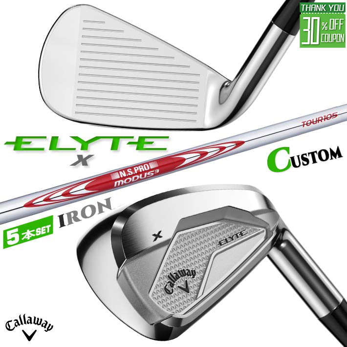 ᡼९  ELYTE X  5ܥå(#6-PW)  N.S.PRO MODUS3 TOUR 10...