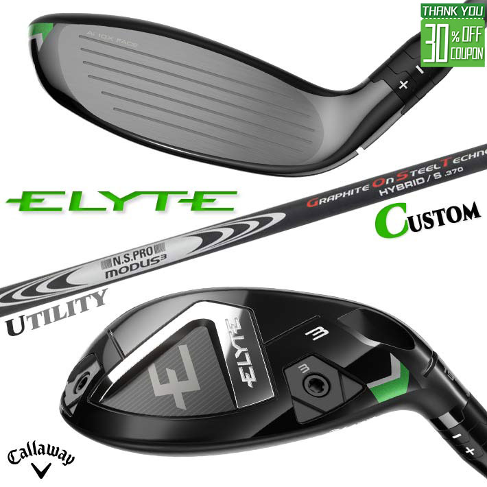 ᡼९  ELYTE 桼ƥƥ  N.S.PRO MODUS3 HYBRID GOST ե ...