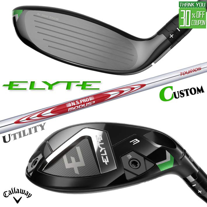 ᡼९  ELYTE 桼ƥƥ  N.S.PRO MODUS3 TOUR 105 륷ե ...